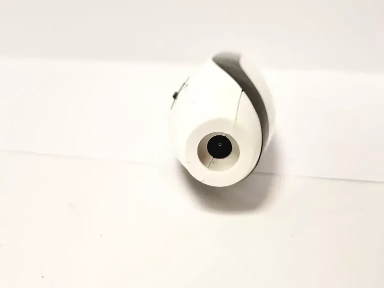 frezarka-silvercrest-smps-7-d2-kierunek-obrotu-209542-4