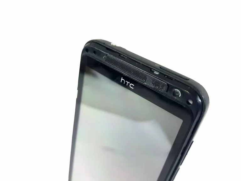 TELEFON HTC EVO 3D BN