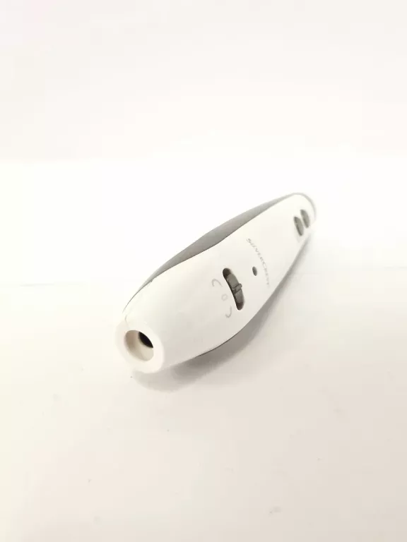 frezarka-silvercrest-smps-7-d2-stan-11323-2