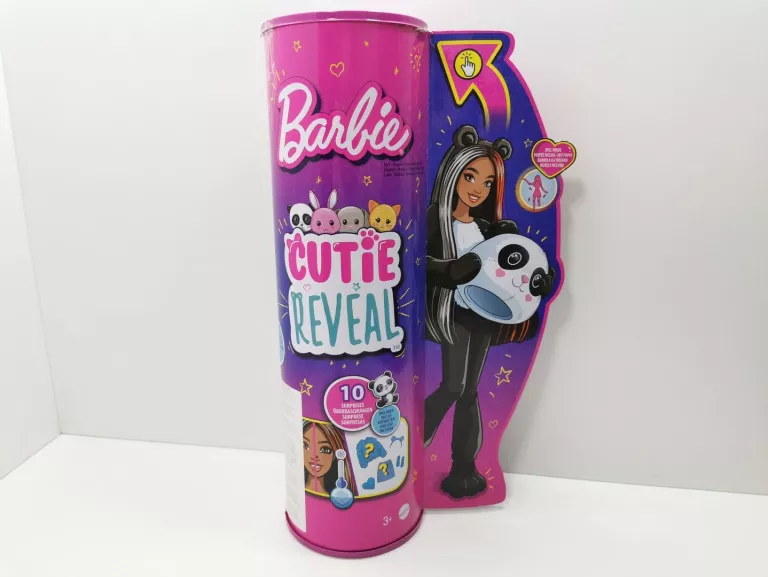 barbie-cutie-reveal-lalka-w-przebraniu-mikolowska-13-katowice