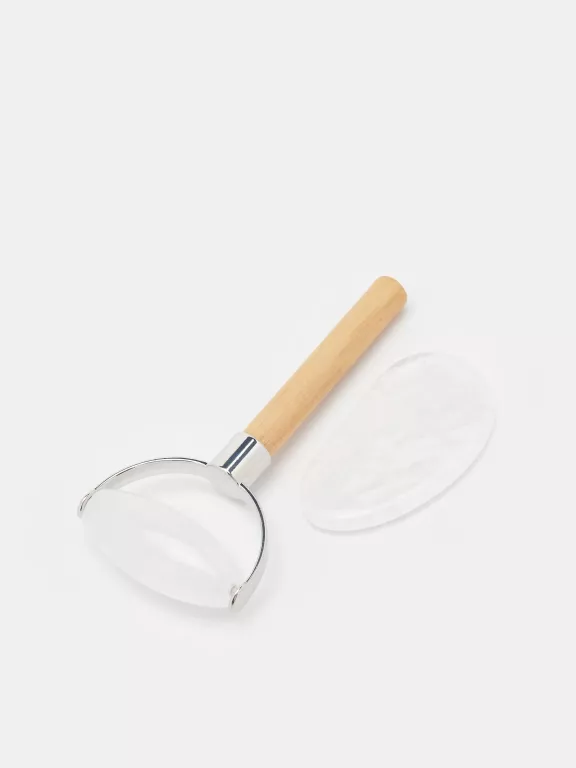 MASAŻERY DO TWARZY 2 PACK SINSAY