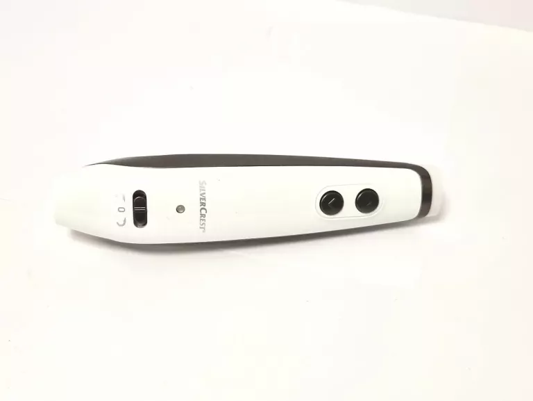 frezarka-silvercrest-smps-7-d2-moment-obrotowy-100