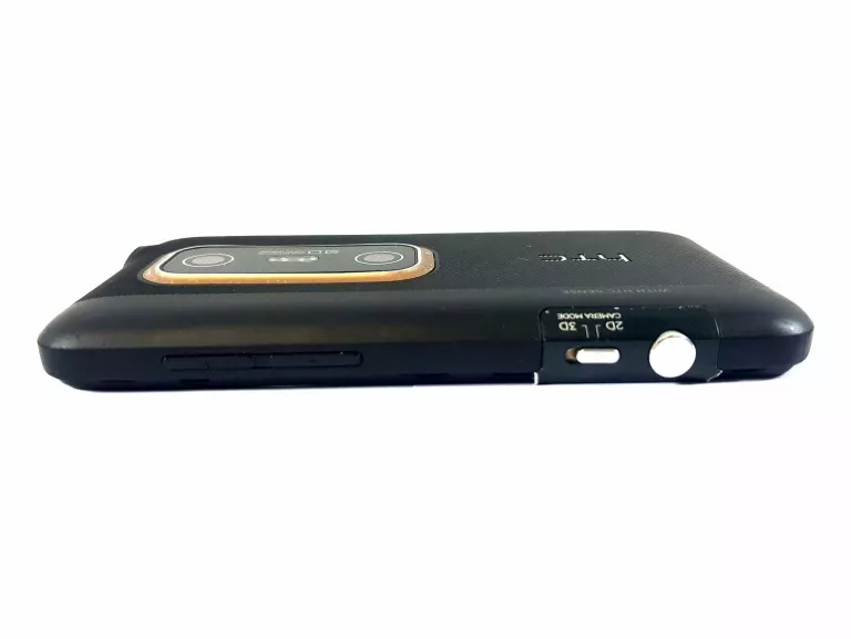 TELEFON HTC EVO 3D BN