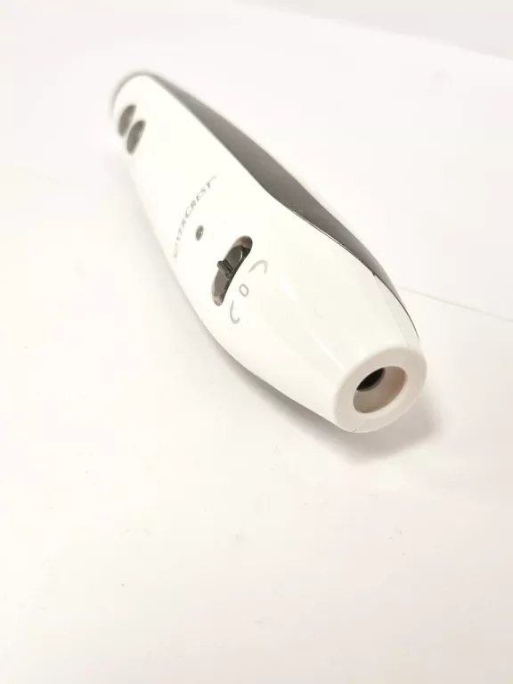 frezarka-silvercrest-smps-7-d2-kolor-dominujacy-205826-225038