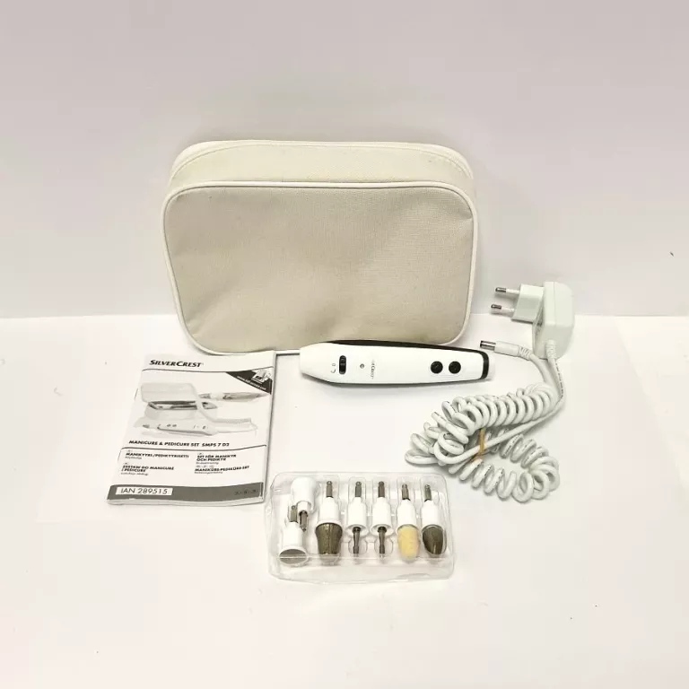 frezarka-silvercrest-smps-7-d2-targowa-7-leczna