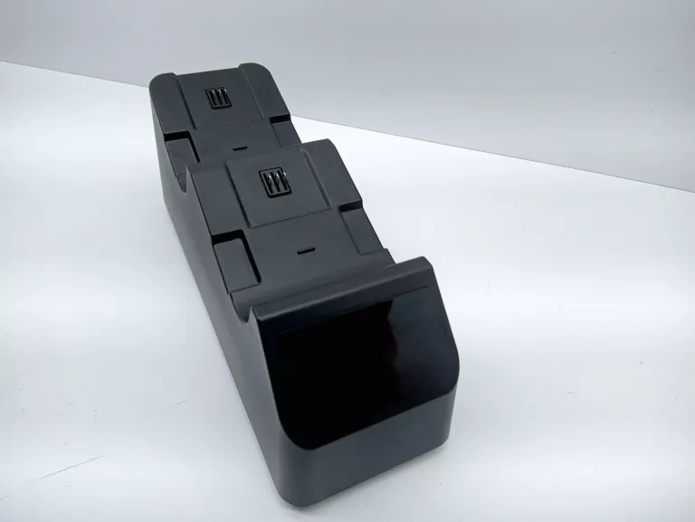 ladowarka-do-padow-xbox-series-s-jak-nowa-ean-gtin-8718657552750