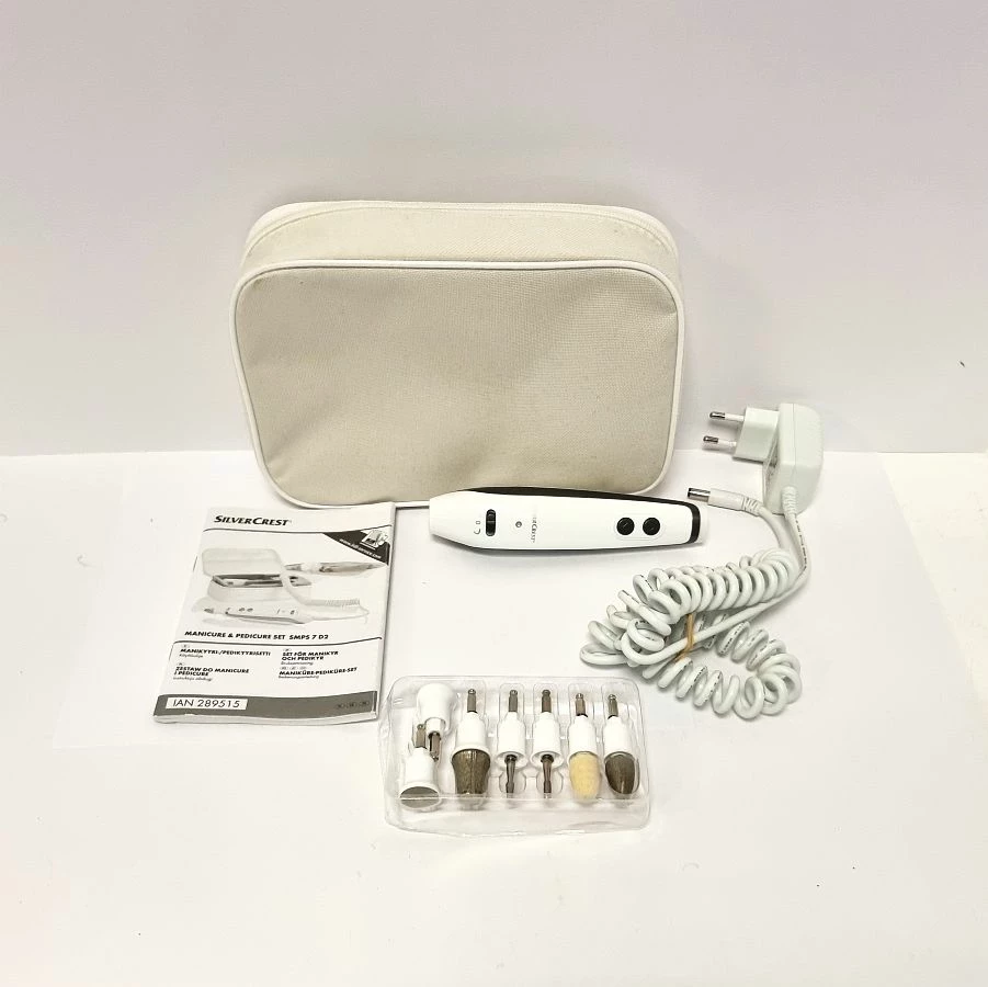 frezarka-silvercrest-smps-7-d2-targowa-7-leczna