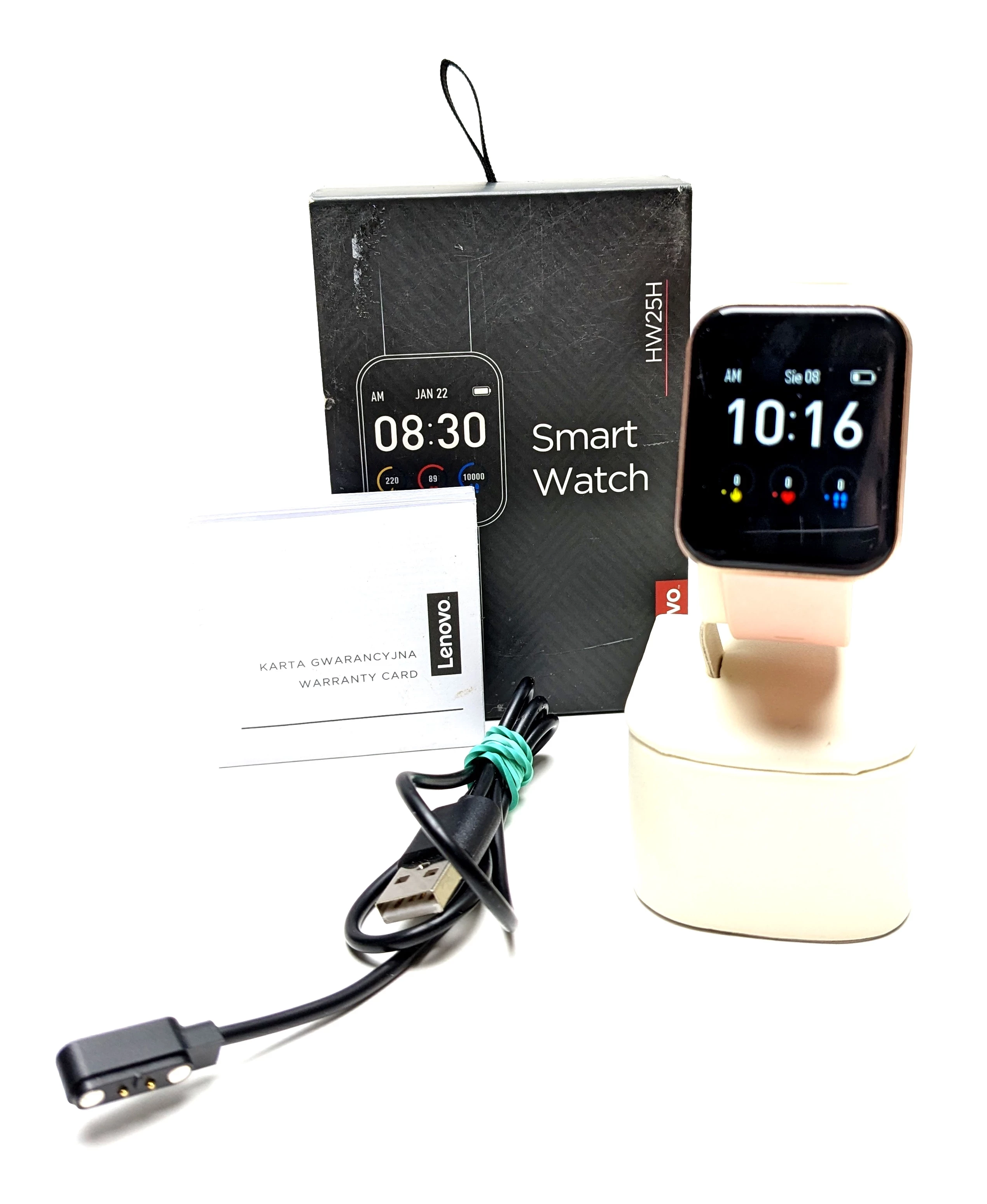 smartwatch-lenovo-hw25h-komplet-plac-wolnosci-3-tuchola