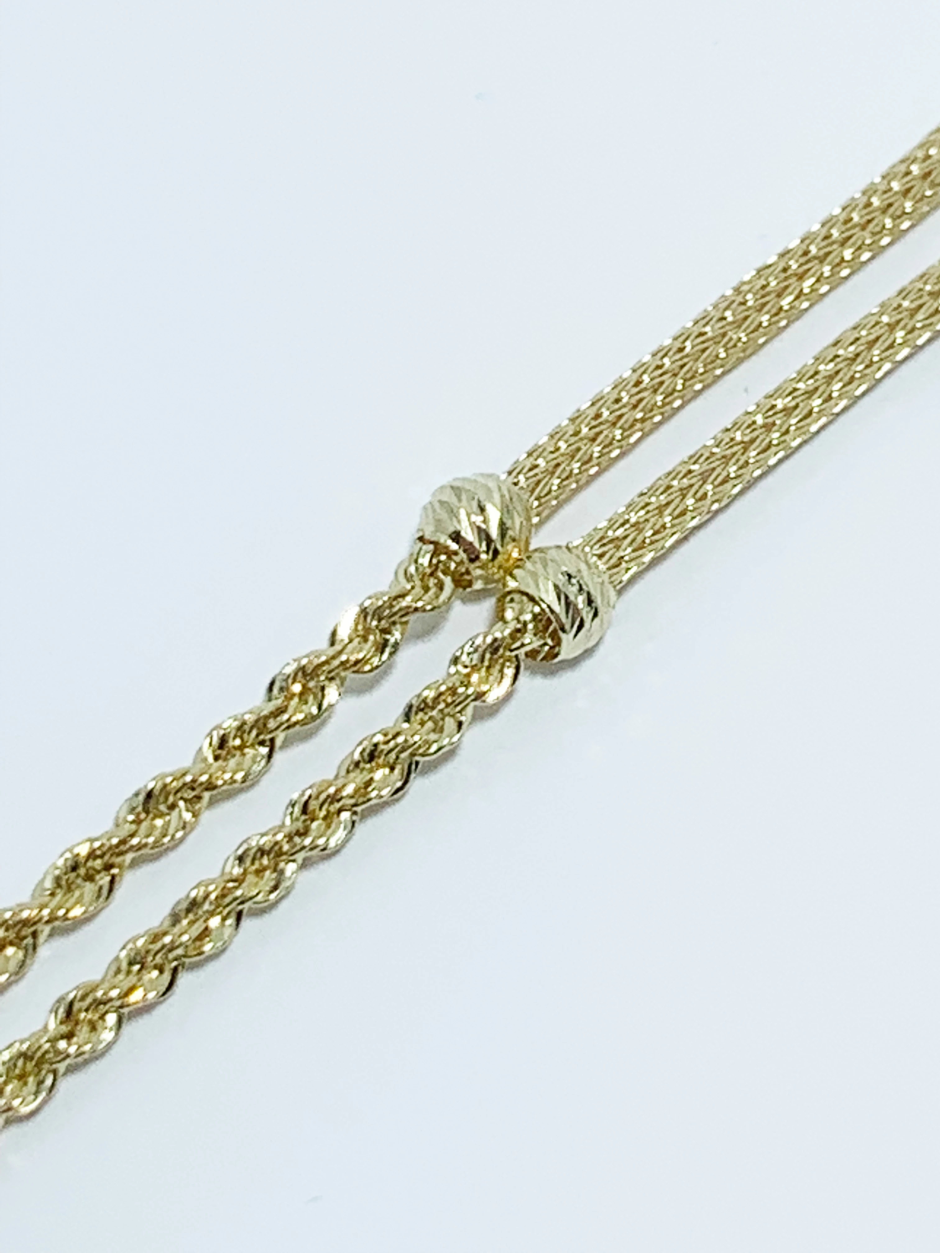 piekny-zloty-lancuszek-proby-585-at-okazja-material-zloto