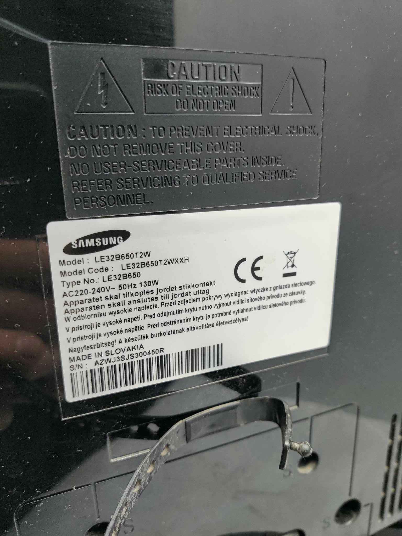 telewizor-samsung-le32b650t2w-pilot-przekatna-ekranu-cale-32