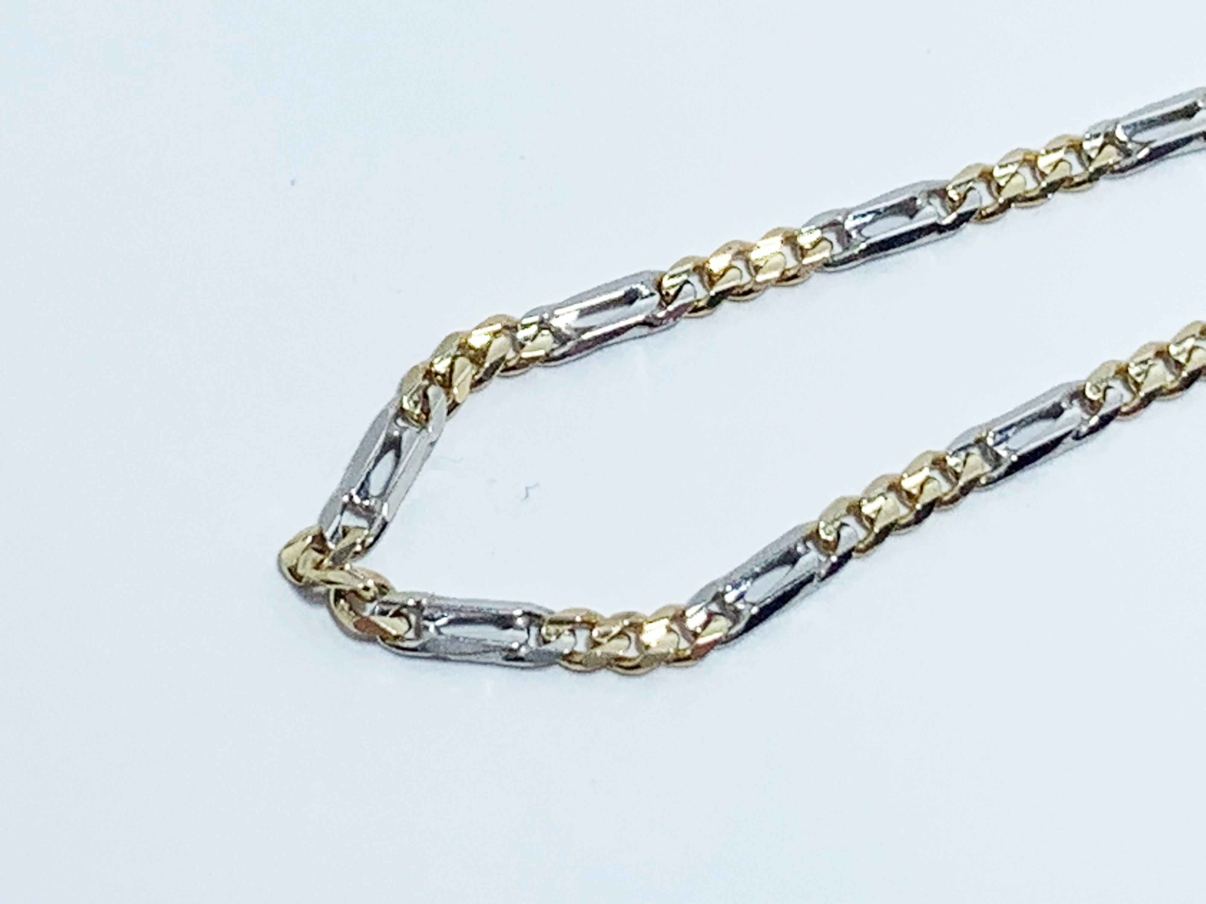 piekny-zloty-lancuszek-proby-585-at-okazja-marka-inna-marka