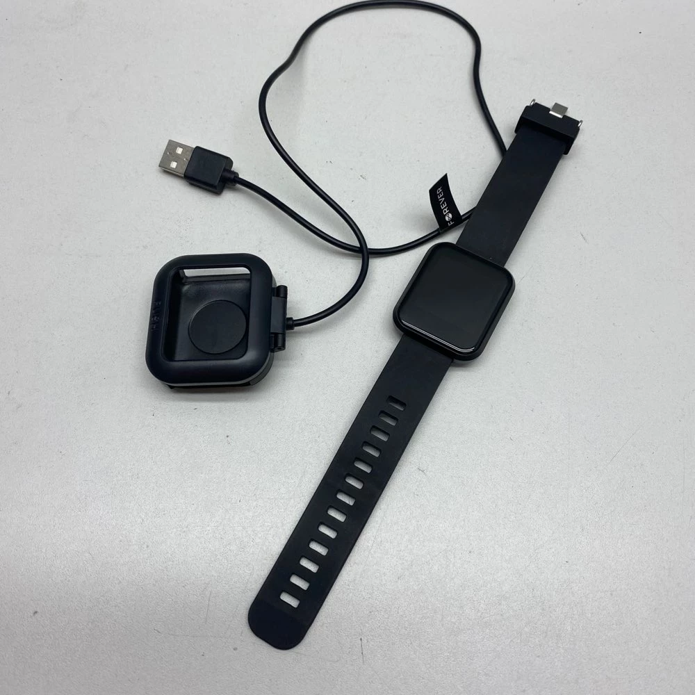 forever-active-sw-300-smartwatch-gdanska-1-rypin