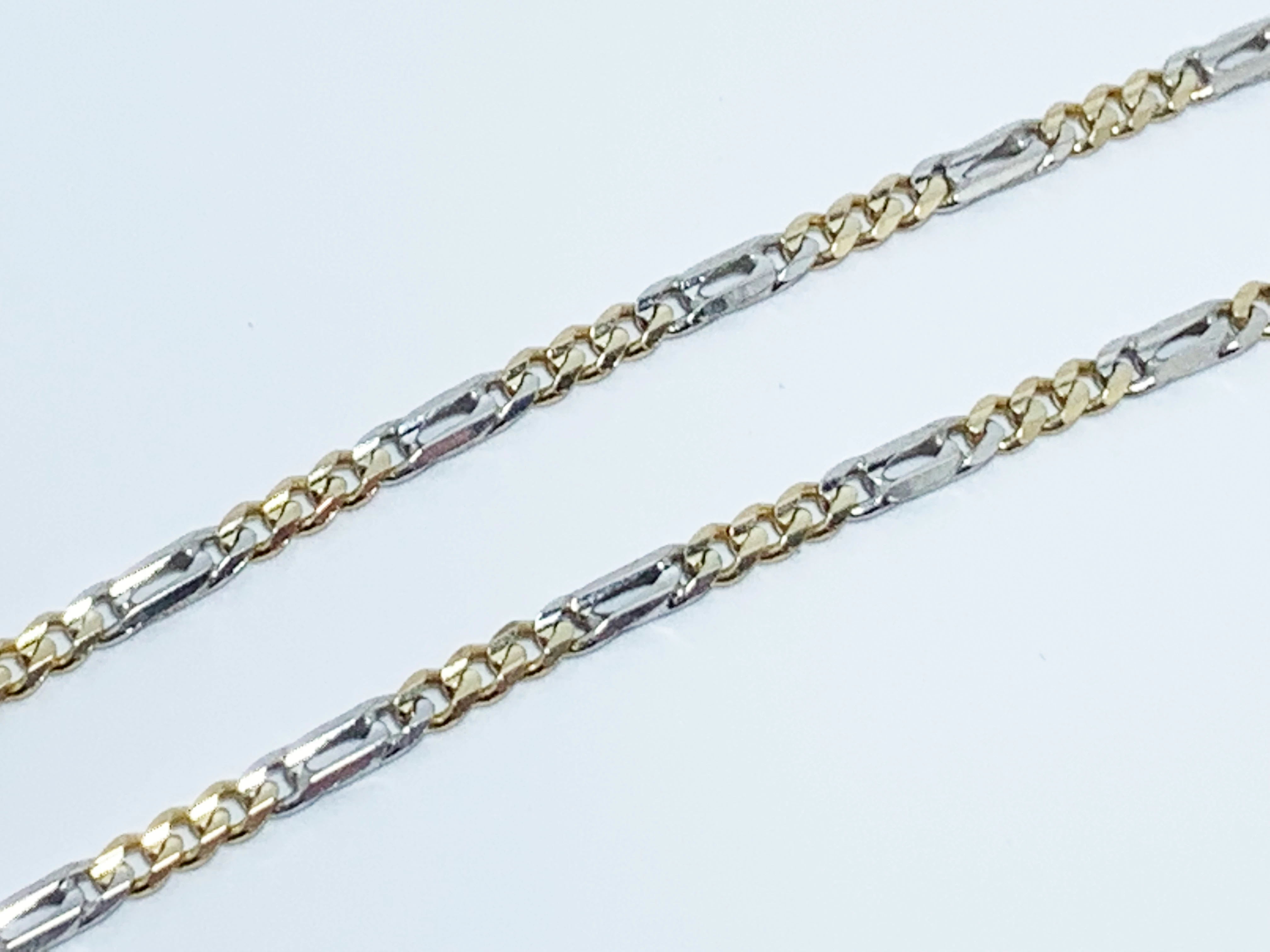 piekny-zloty-lancuszek-proby-585-at-okazja-material-zloto