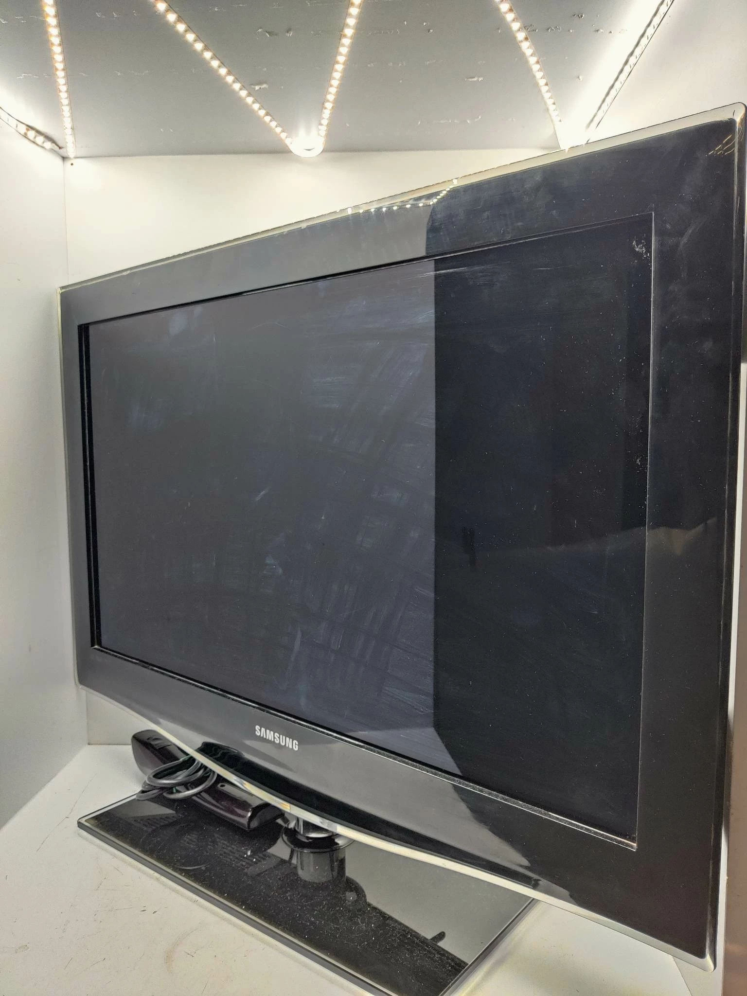 telewizor-samsung-le32b650t2w-pilot-grunwaldzka-12-ostroda