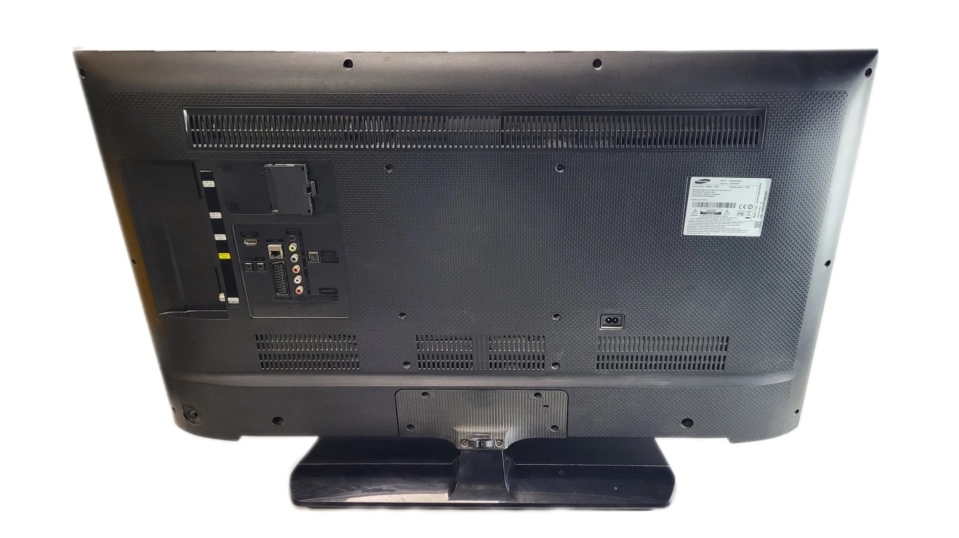 telewizor-samsung-ue40h5500-pilot-kod-producenta-ue40h5500awxxh