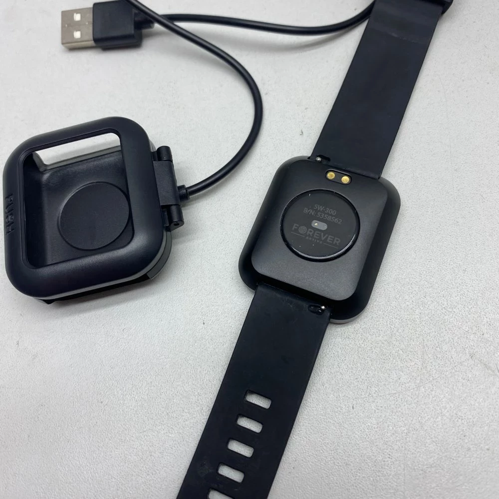 forever-active-sw-300-smartwatch-rodzaj-smartwatch