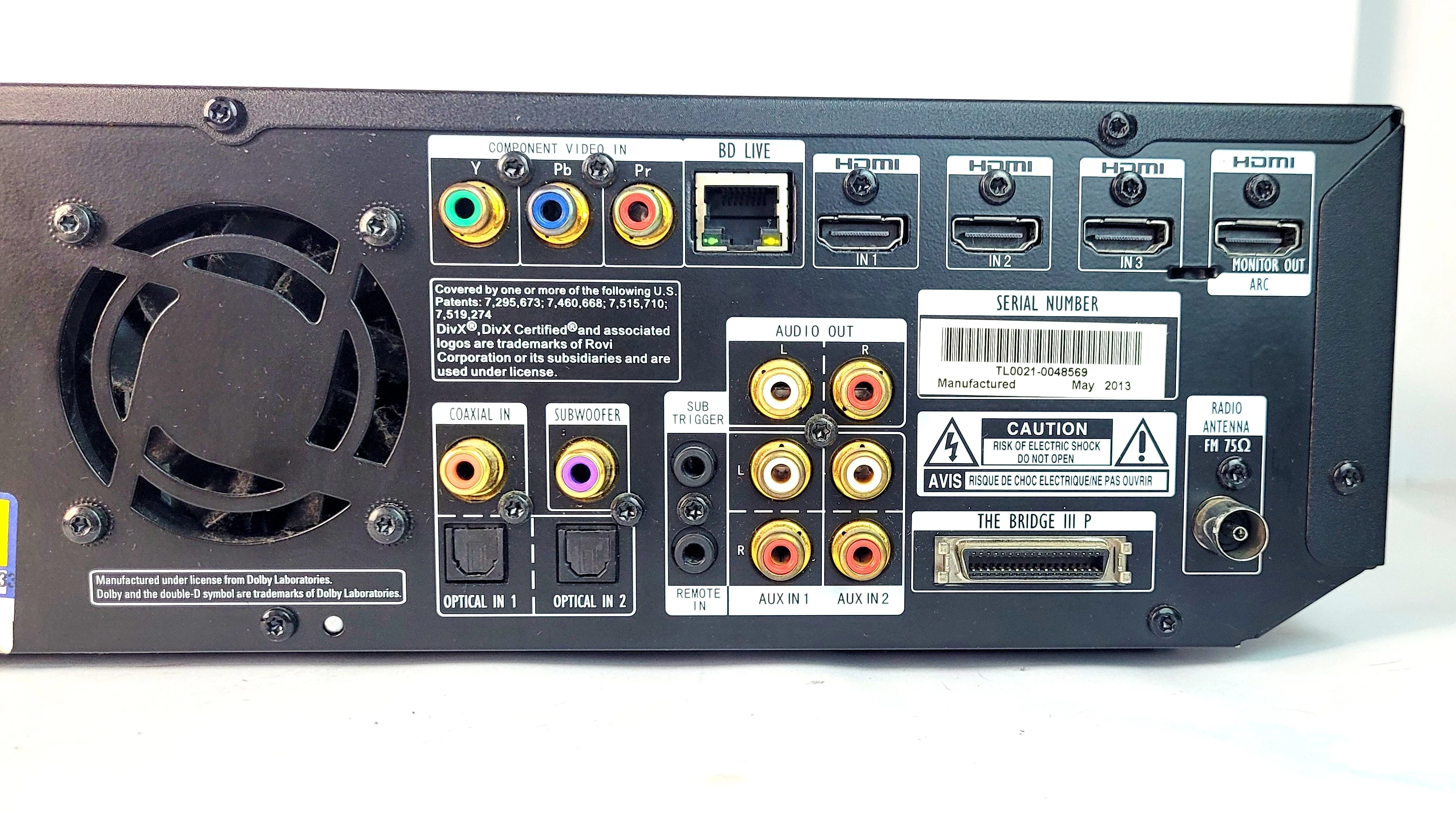 harman-kardon-bds270-blu-ray-3d-usb-2x65w-pilot-model-bds-270