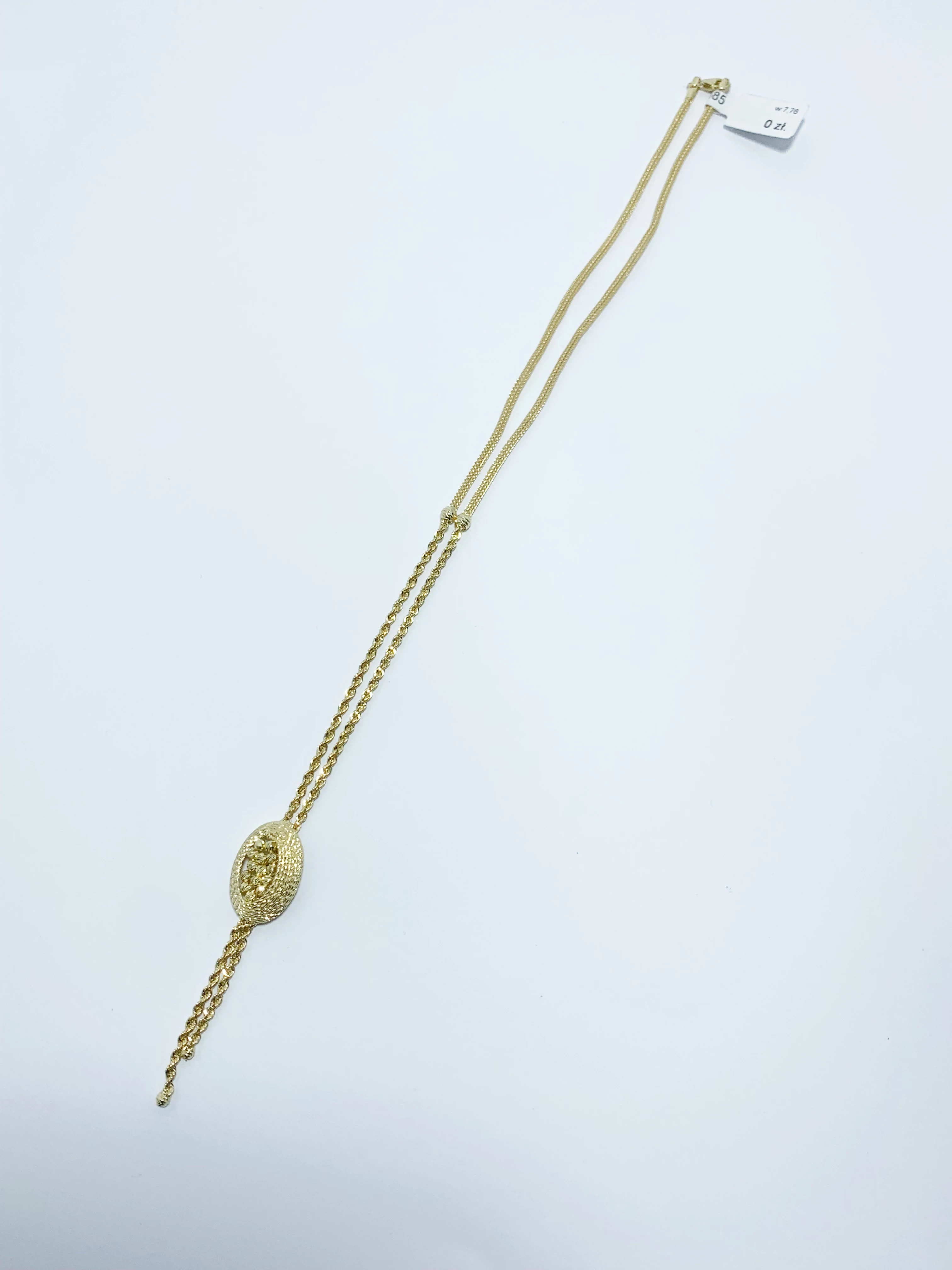 piekny-zloty-lancuszek-proby-585-at-okazja-marka-inna-marka