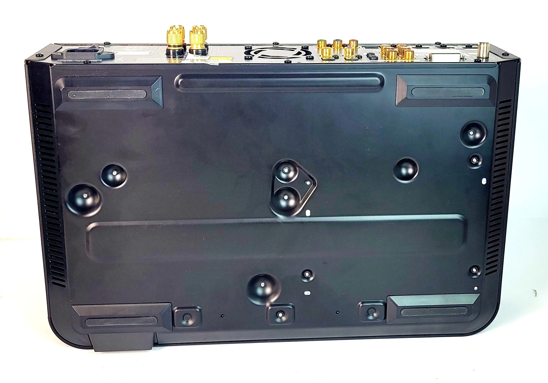 harman-kardon-bds270-blu-ray-3d-usb-2x65w-pilot-product-id