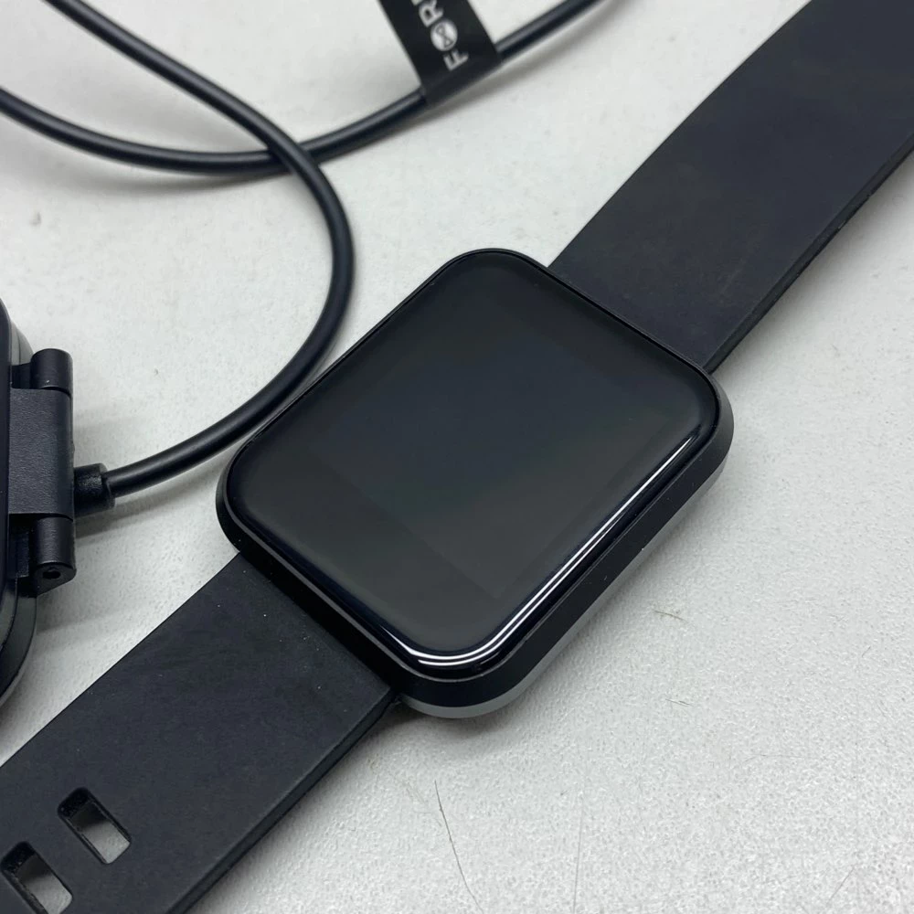 forever-active-sw-300-smartwatch-stan-uzywany