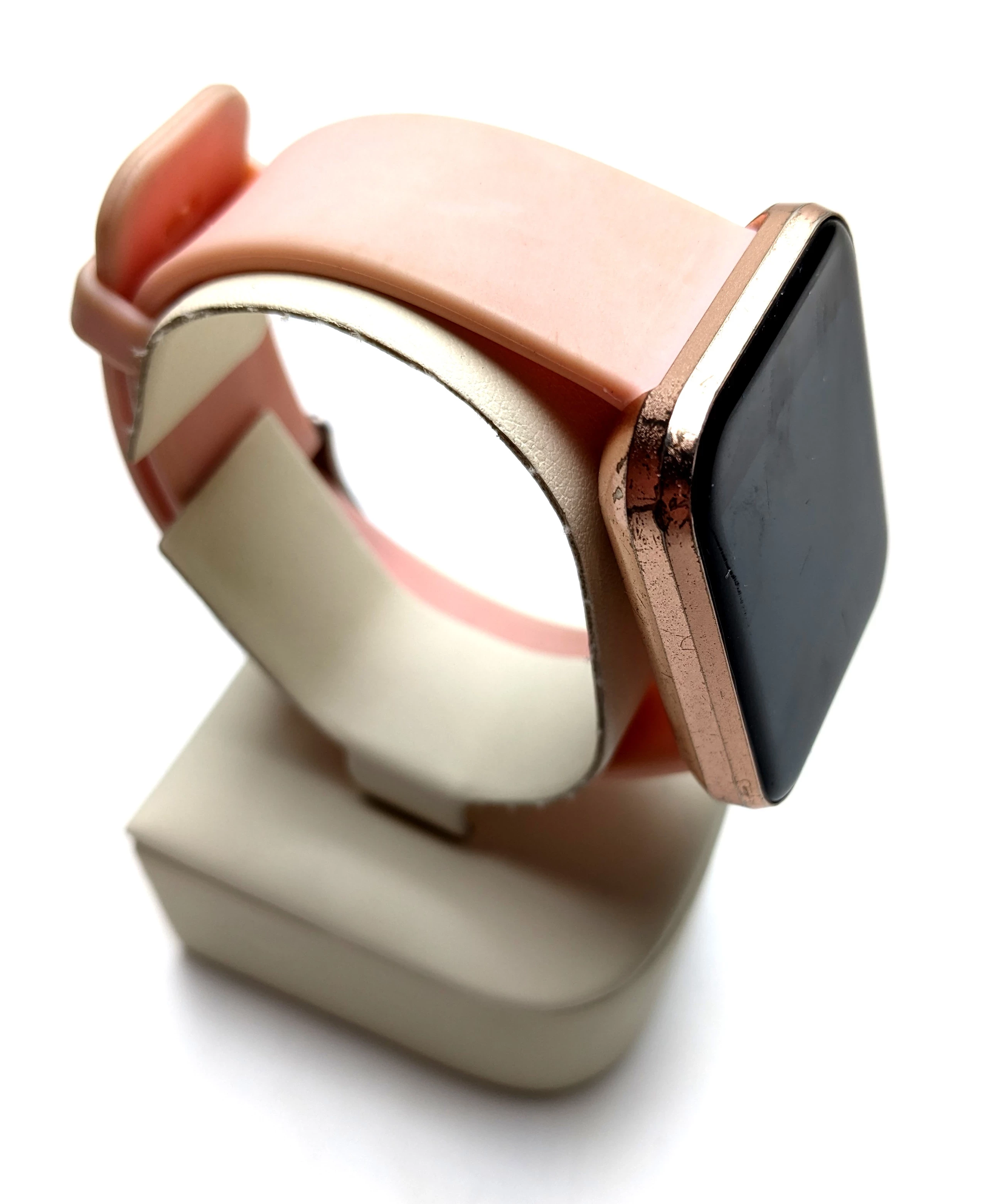 smartwatch-lenovo-hw25h-komplet-rodzaj-smartwatch