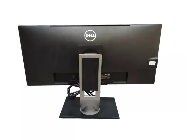 MONITOR DELL U2913WM 29"