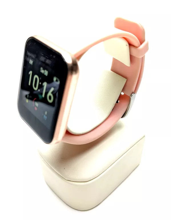 smartwatch-lenovo-hw25h-komplet-stan-uzywany