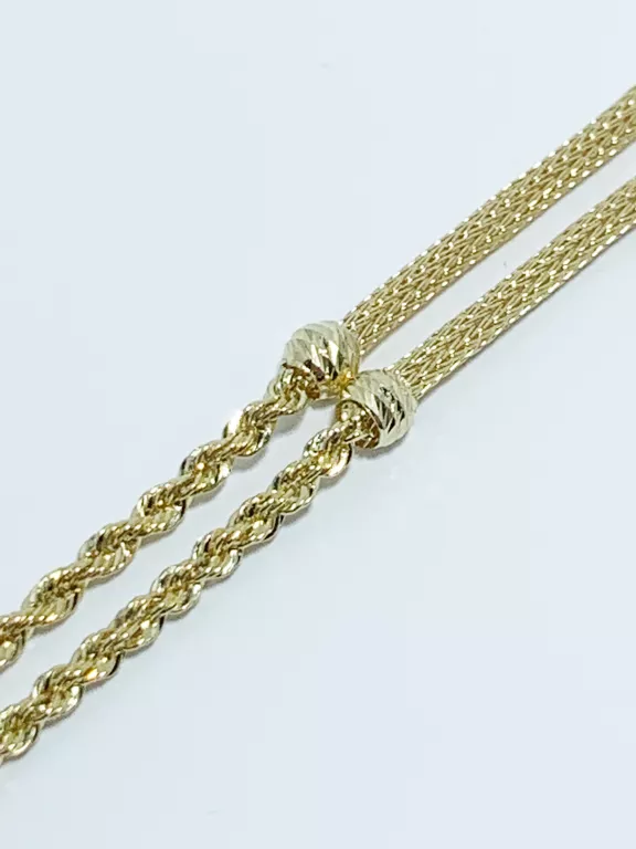 piekny-zloty-lancuszek-proby-585-at-okazja-material-zloto