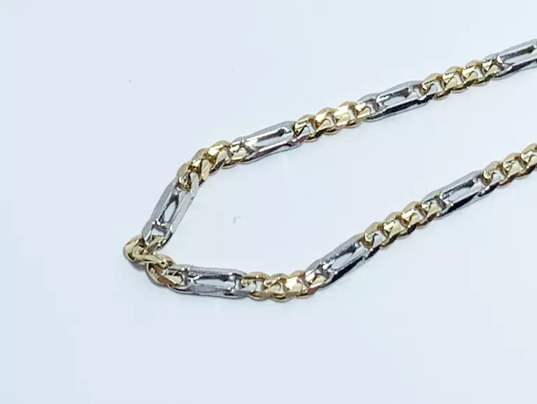 piekny-zloty-lancuszek-proby-585-at-okazja-marka-inna-marka