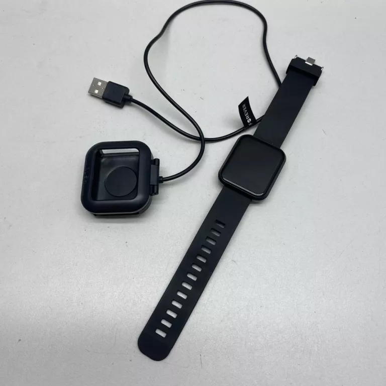 forever-active-sw-300-smartwatch-gdanska-1-rypin