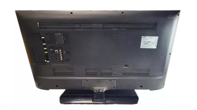 telewizor-samsung-ue40h5500-pilot-kod-producenta-ue40h5500awxxh