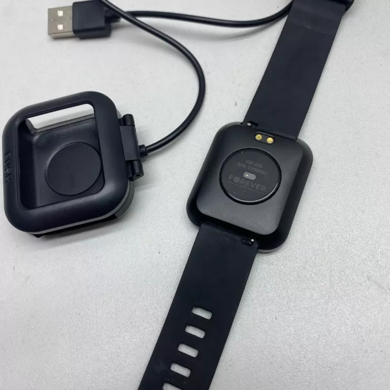 forever-active-sw-300-smartwatch-rodzaj-smartwatch