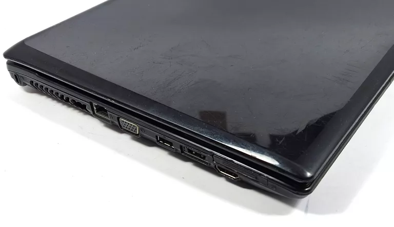 LAPTOP LENOVO G560
