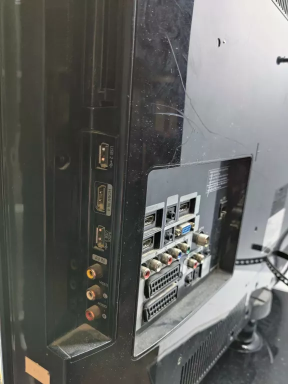 telewizor-samsung-le32b650t2w-pilot-typ-telewizora-lcd