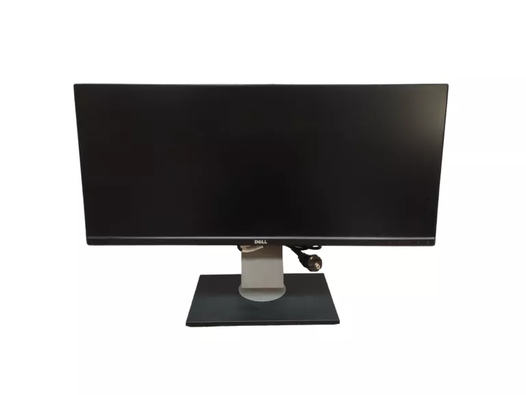 MONITOR DELL U2913WM 29"