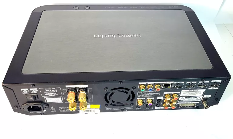 harman-kardon-bds270-blu-ray-3d-usb-2x65w-pilot-marka-harman-kardon