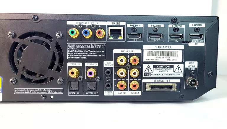 harman-kardon-bds270-blu-ray-3d-usb-2x65w-pilot-model-bds-270