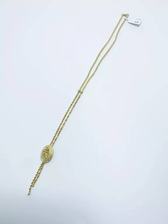 piekny-zloty-lancuszek-proby-585-at-okazja-marka-inna-marka