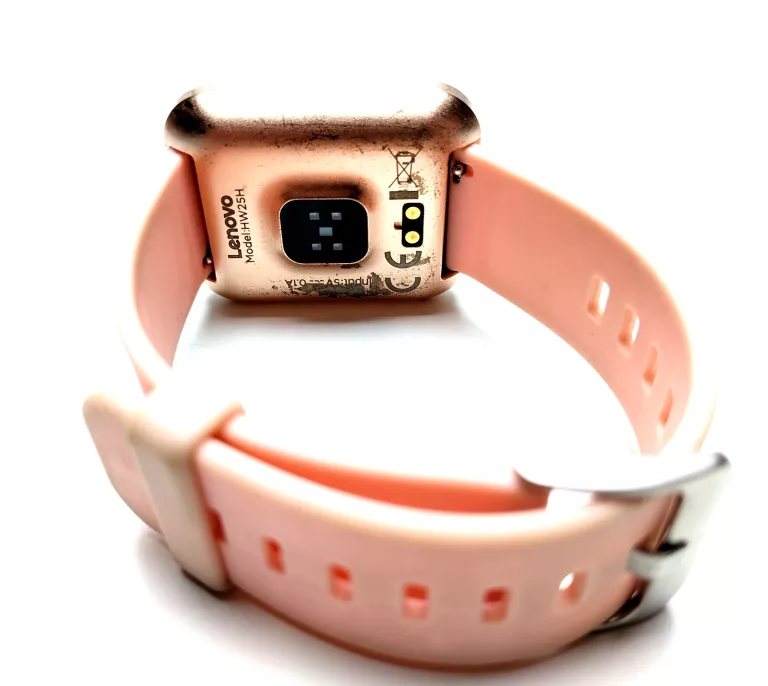 smartwatch-lenovo-hw25h-komplet-ean-gtin-6095853568504