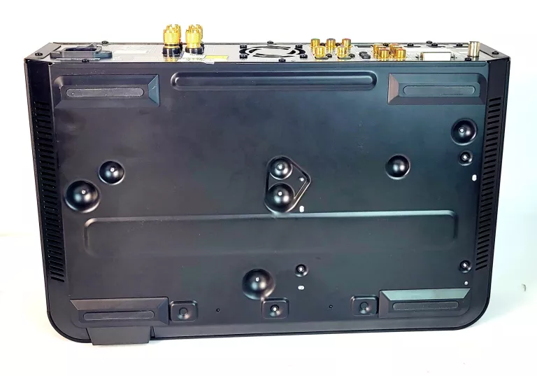 harman-kardon-bds270-blu-ray-3d-usb-2x65w-pilot-product-id