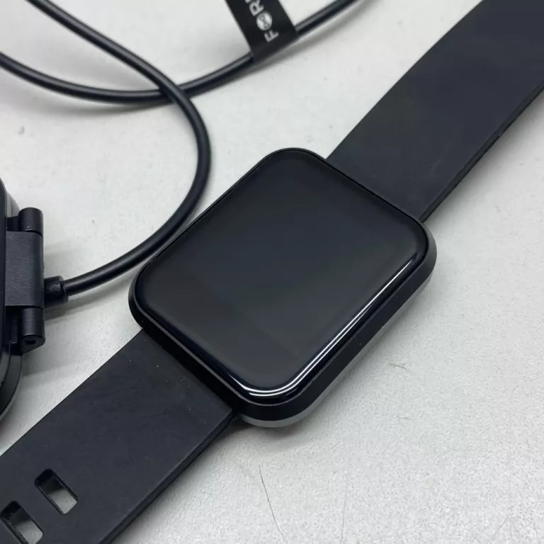 forever-active-sw-300-smartwatch-stan-uzywany