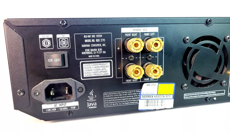 harman-kardon-bds270-blu-ray-3d-usb-2x65w-pilot-ean-gtin-0282922595172