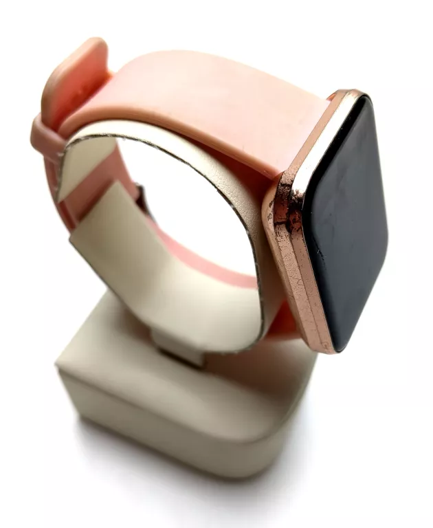 smartwatch-lenovo-hw25h-komplet-rodzaj-smartwatch