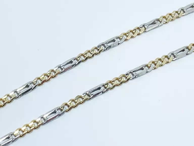 piekny-zloty-lancuszek-proby-585-at-okazja-splot-inny-splot