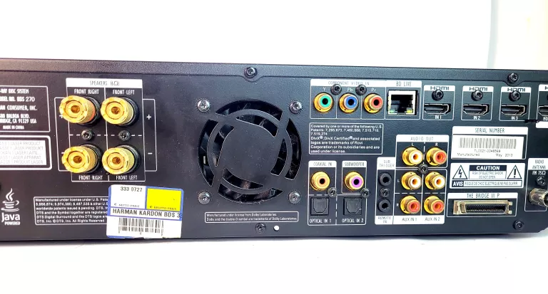 harman-kardon-bds270-blu-ray-3d-usb-2x65w-pilot-kod-producenta-bds-270