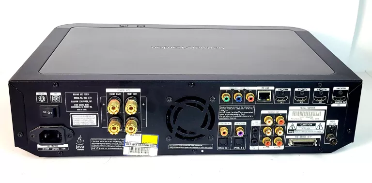 harman-kardon-bds270-blu-ray-3d-usb-2x65w-pilot-komunikacja-brak