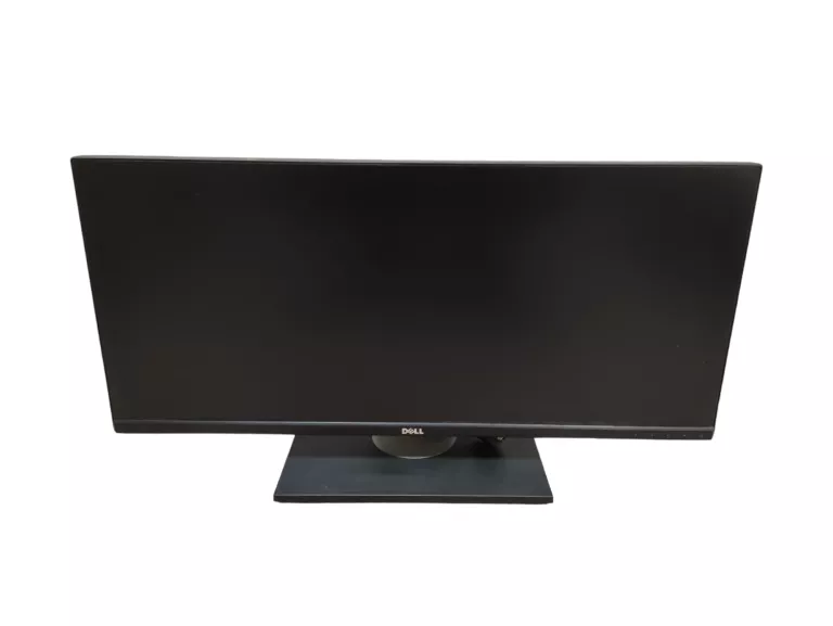 MONITOR DELL U2913WM 29"