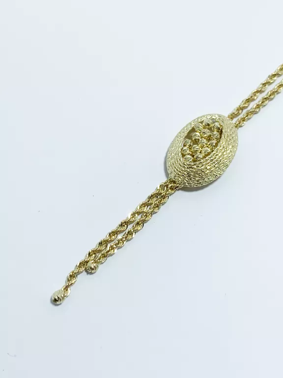 piekny-zloty-lancuszek-proby-585-at-okazja-rodzaj-wyrob-jubilerski