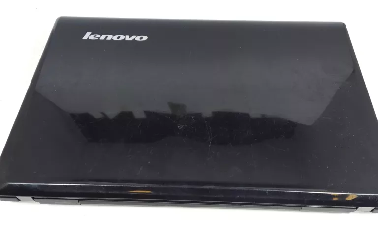 LAPTOP LENOVO G560
