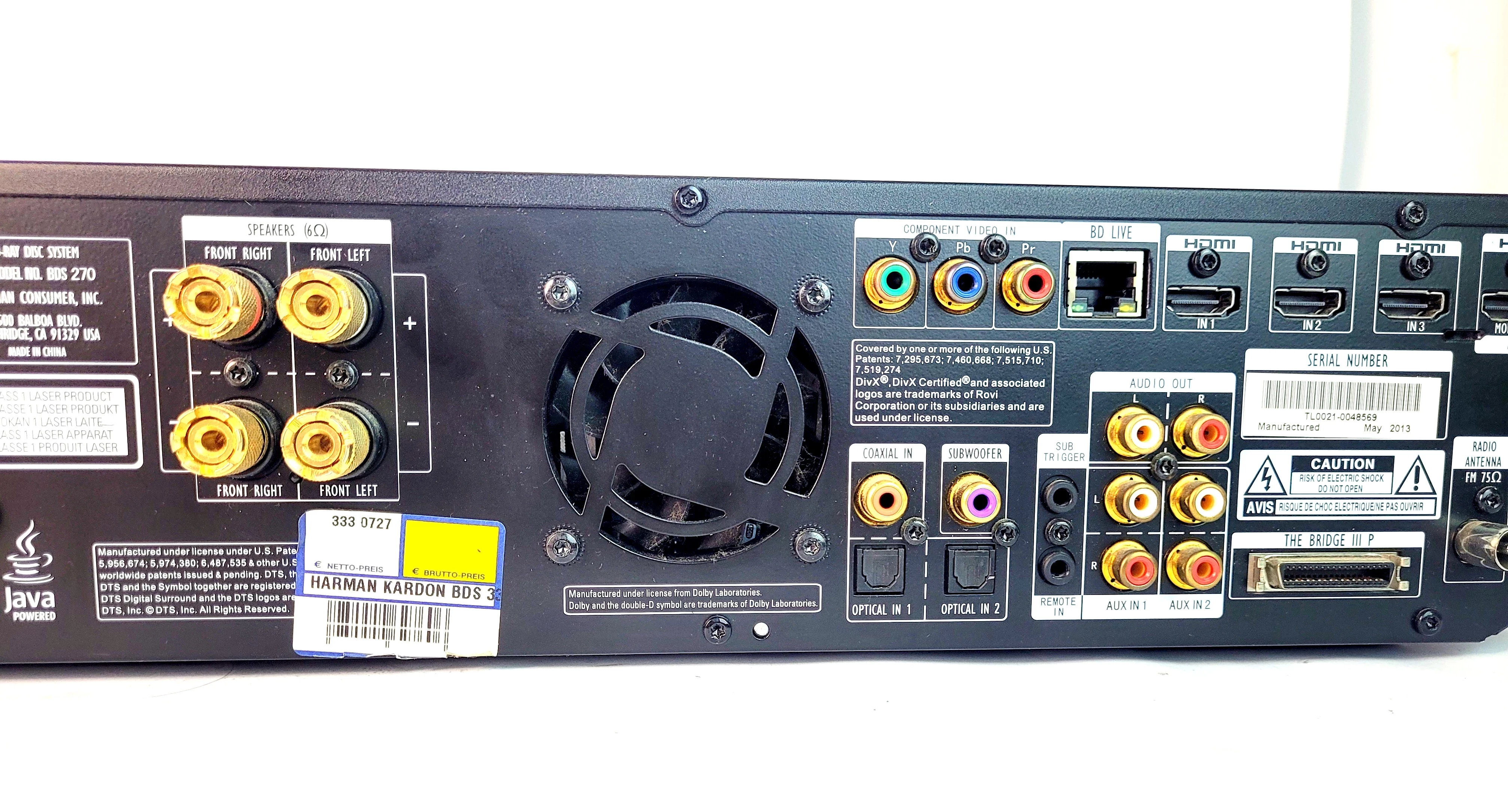 harman-kardon-bds270-blu-ray-3d-usb-2x65w-pilot-kod-producenta-bds-270